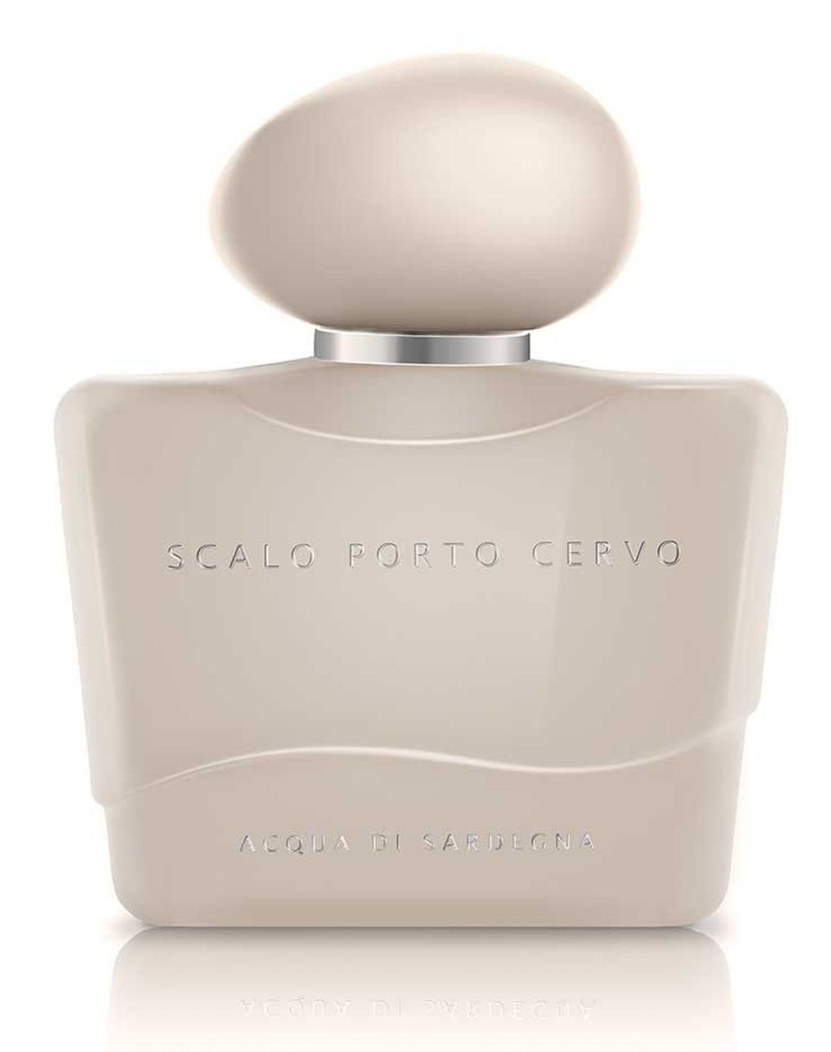 Scalo Porto Cervo Woman Eau de Parfum