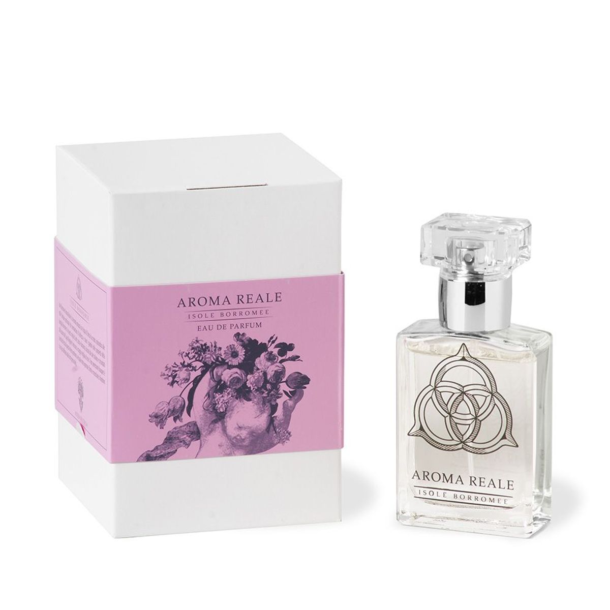 Aroma Reale
