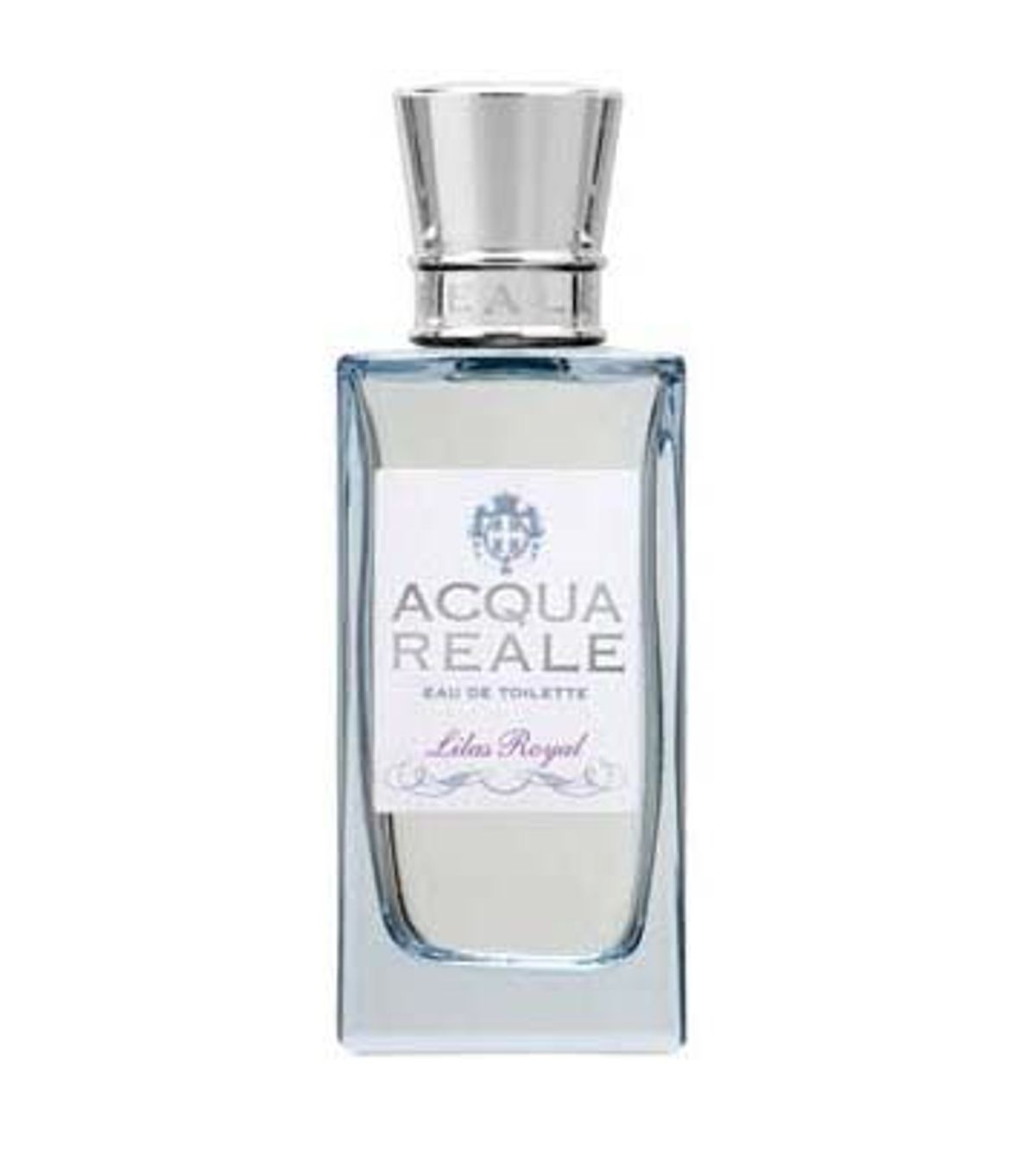 Lilas Royal