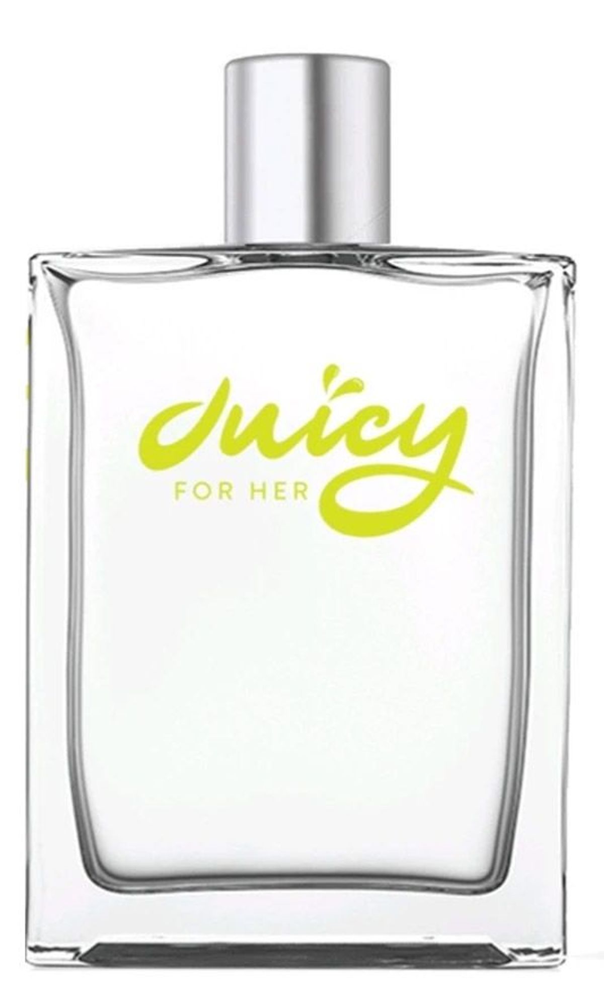 Juicy For Her