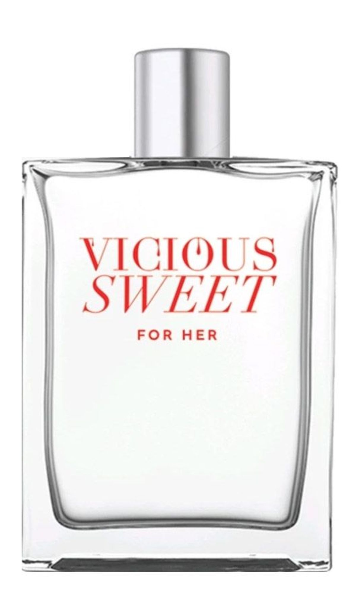 Vicious Sweet for Her