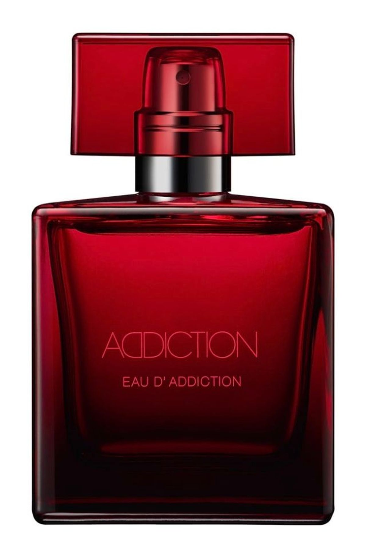 Eau d'Addiction