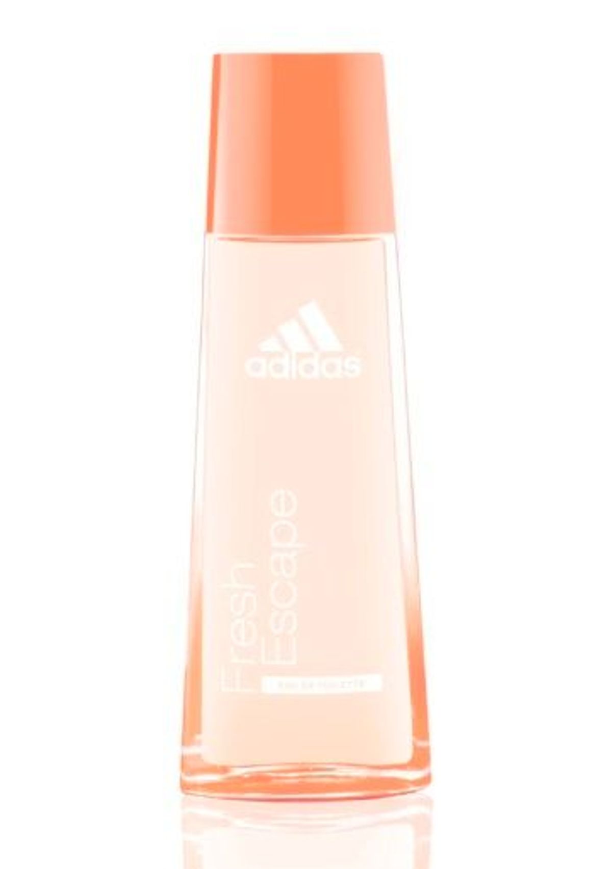 Adidas Fresh Escape