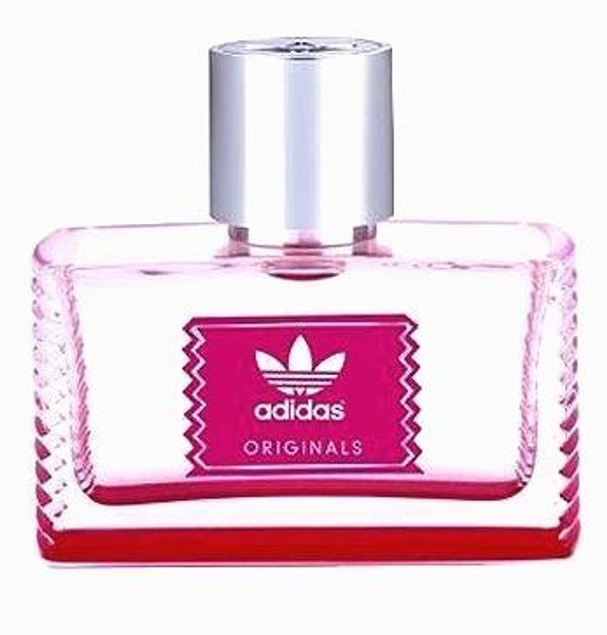 Adidas Originals pour Femme