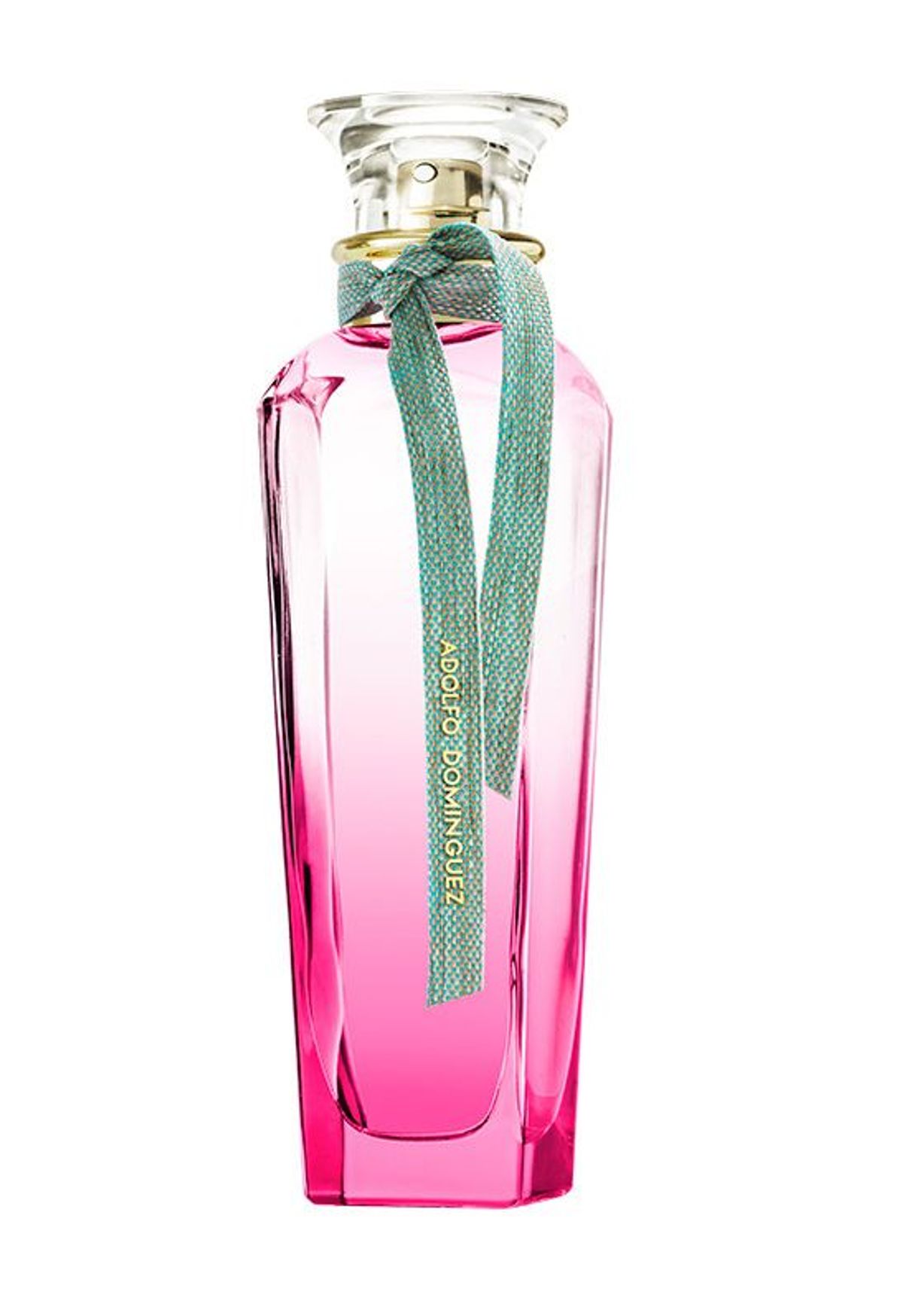 Agua Fresca de Gardenia Musk
