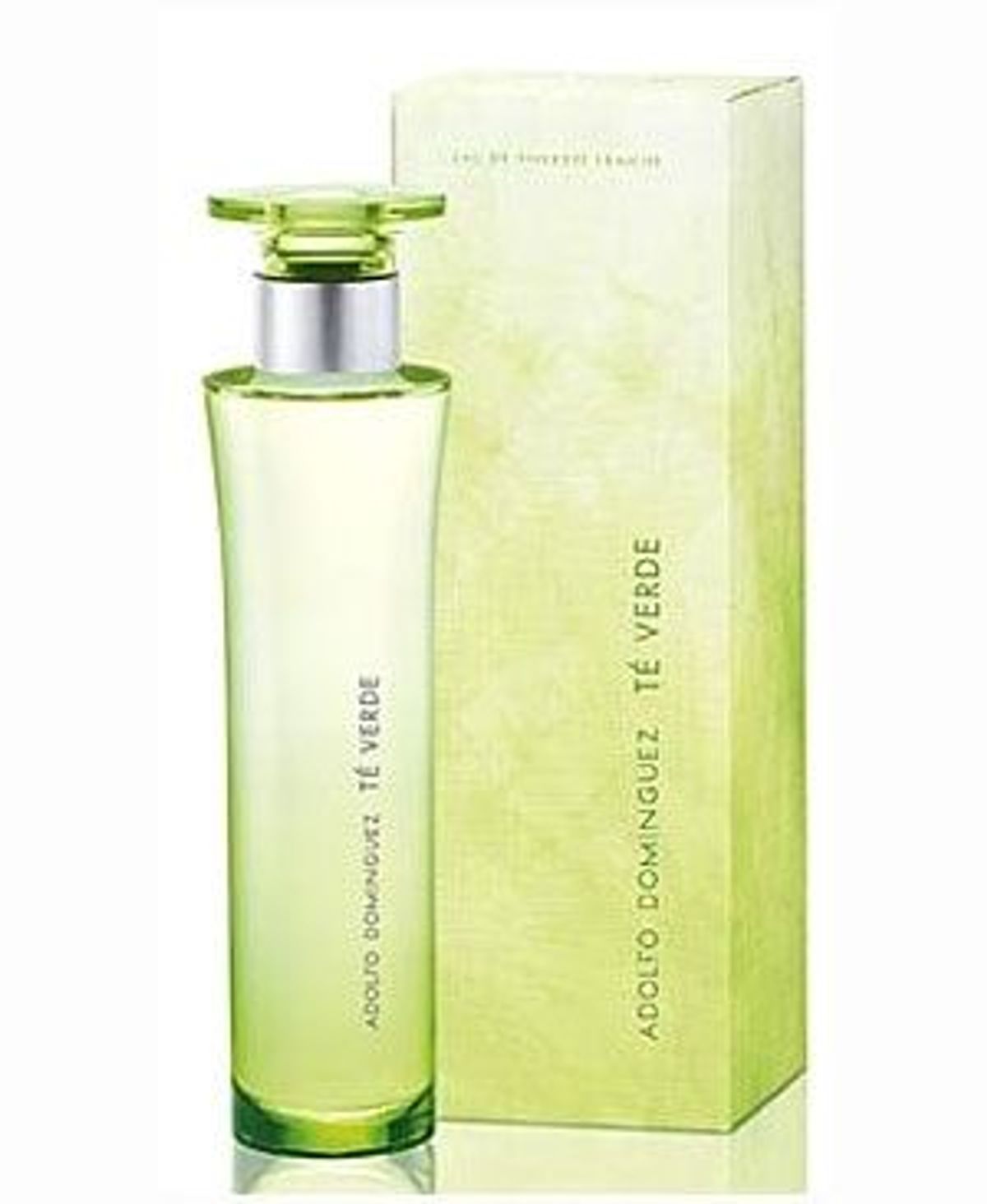 Te Verde