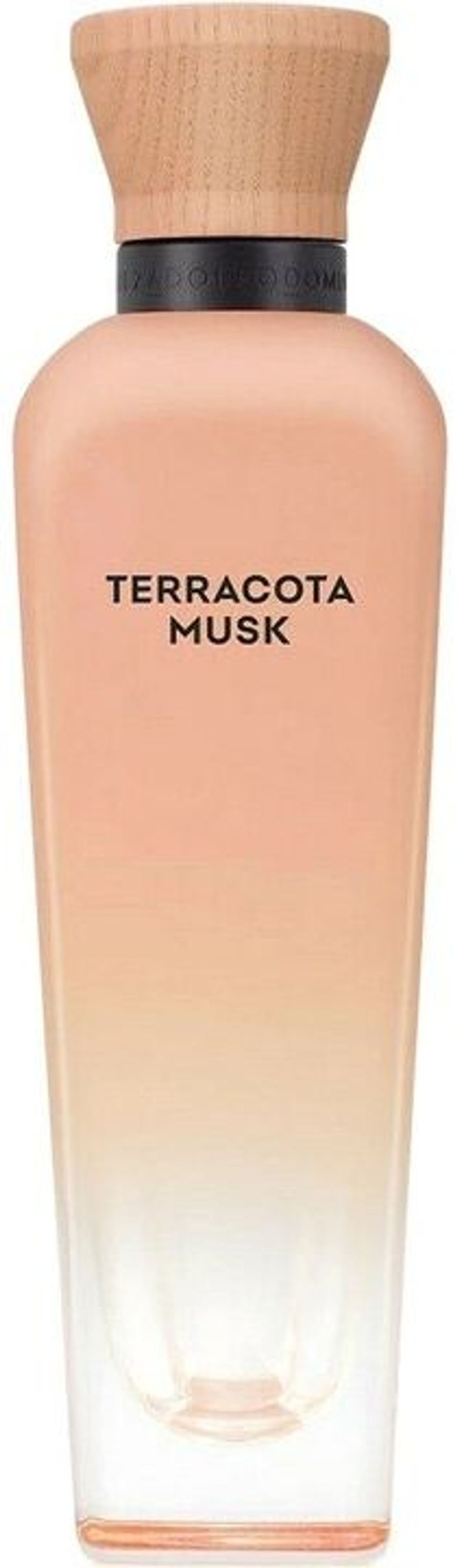 Terracota Musk