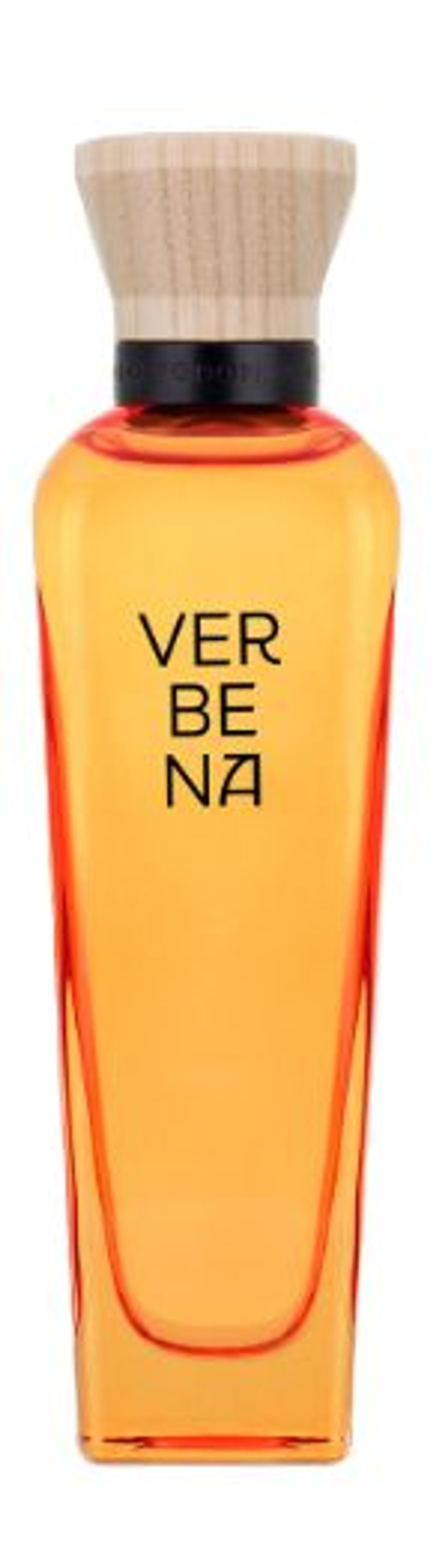 Verbena Mujer