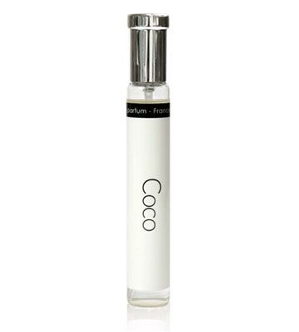 Coco