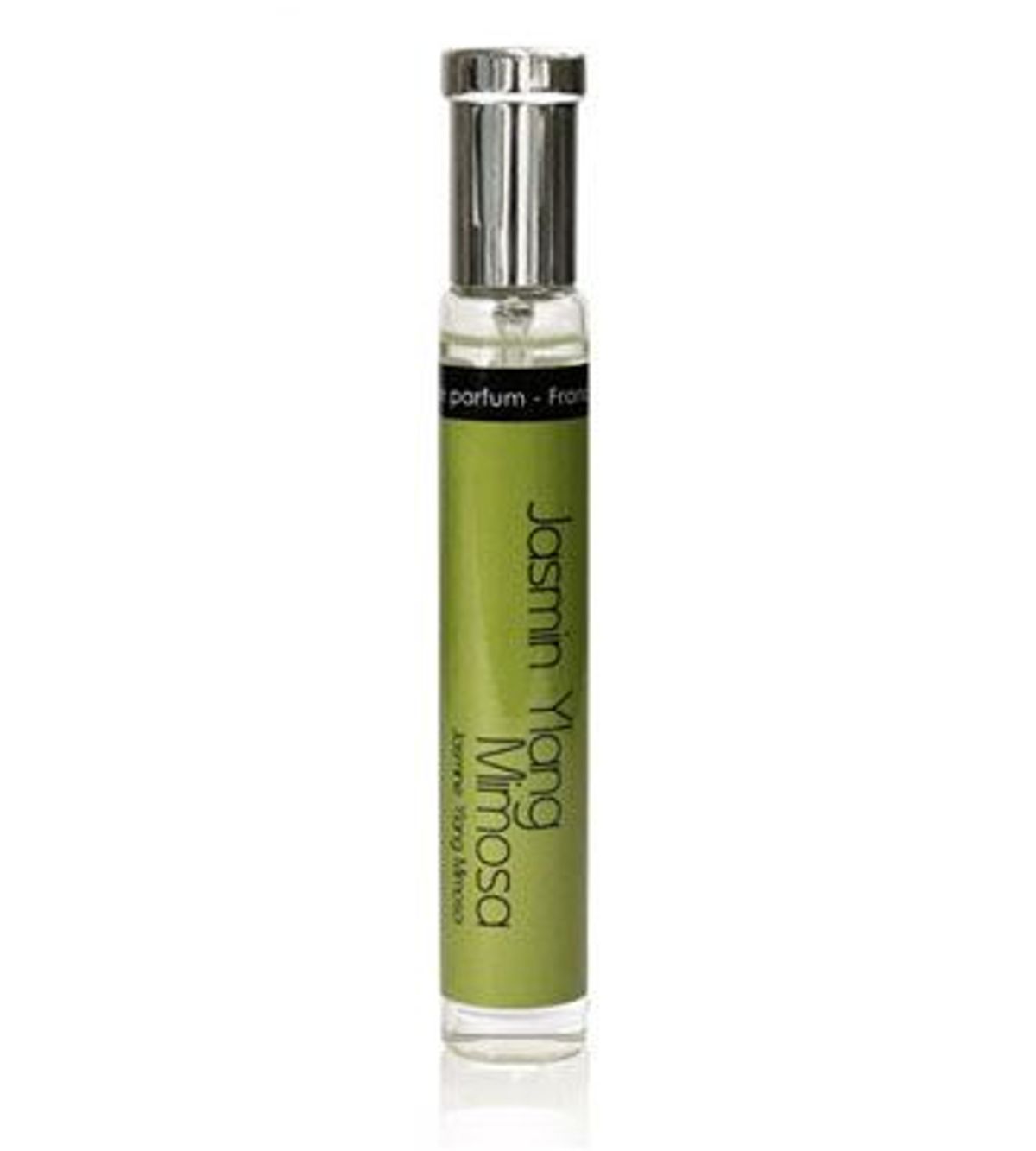 Jasmin Ylang Mimosa
