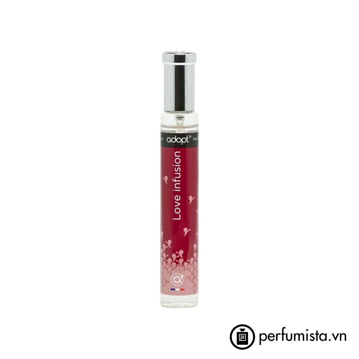 Love Infusion