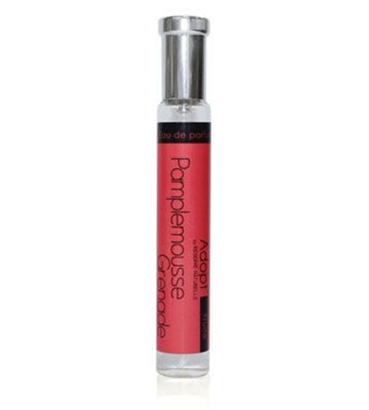 Pamplemousse Grenade