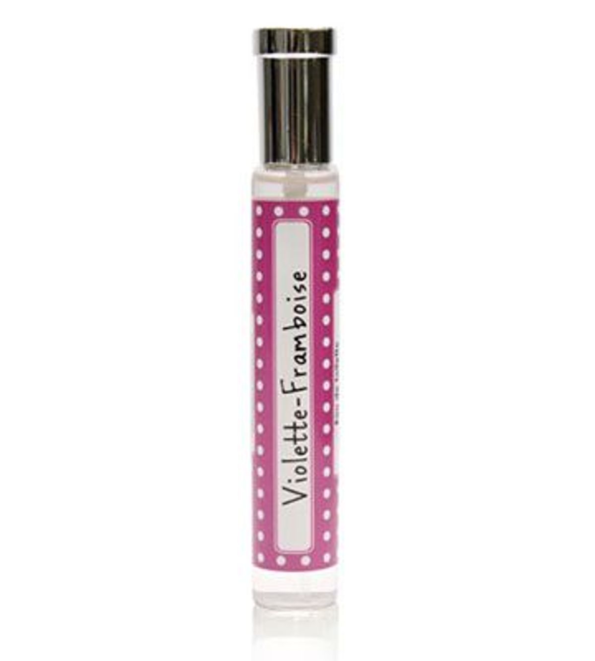 Violette Framboise
