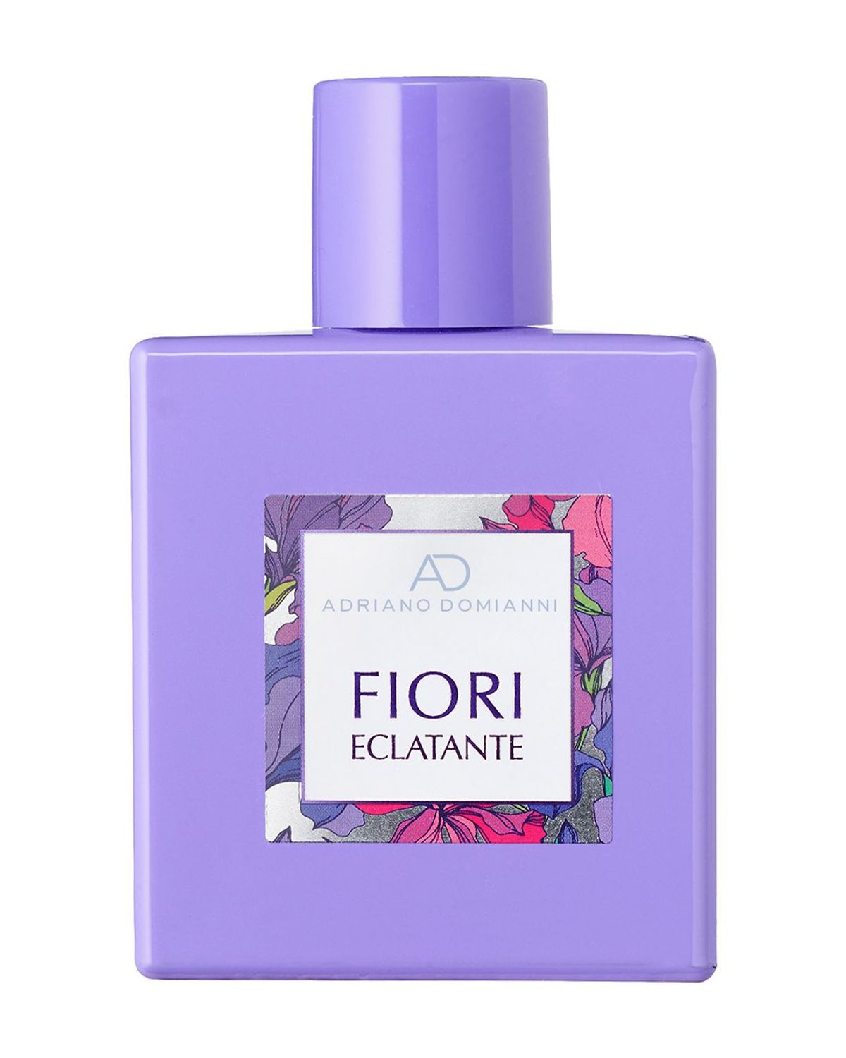 Fiori Eclatante