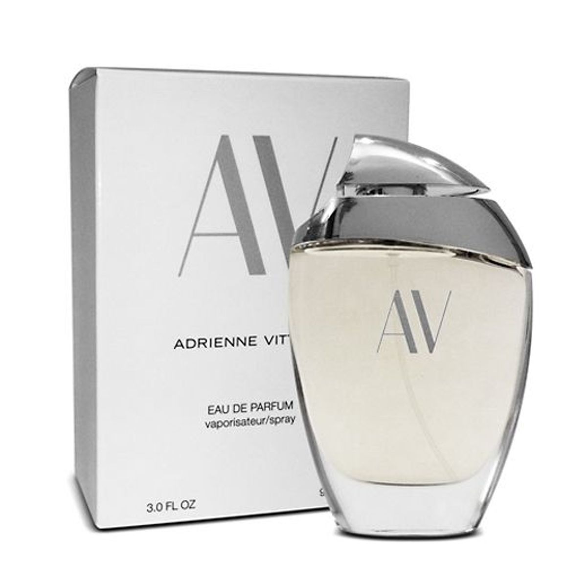 AV