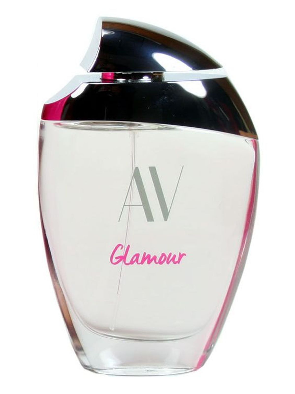 AV Glamour