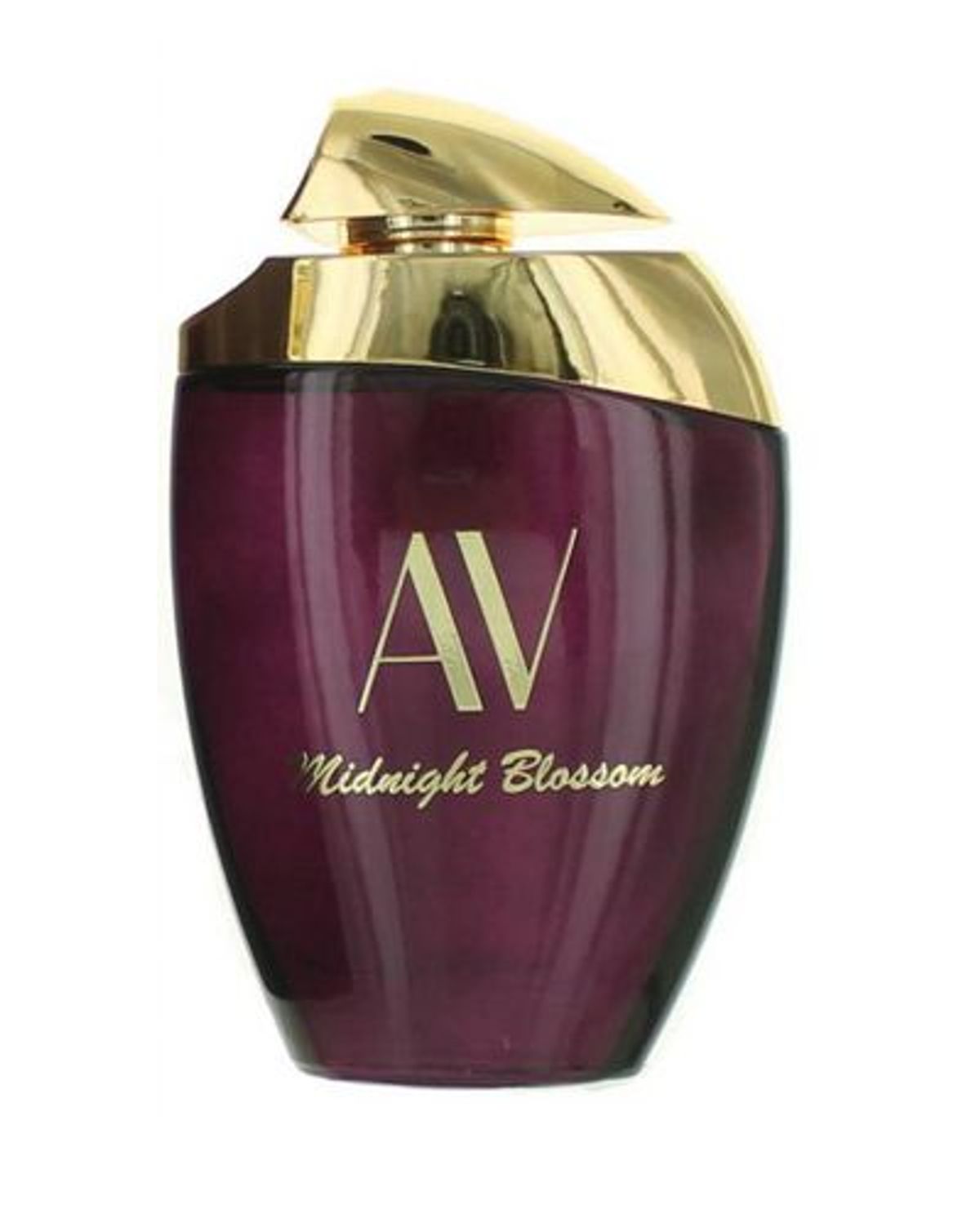 AV Midnight Blossom