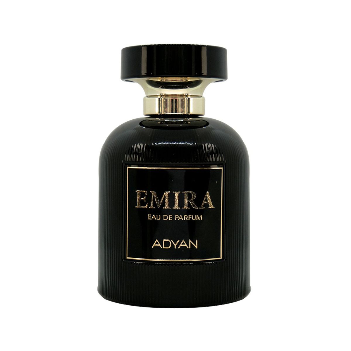 Emira