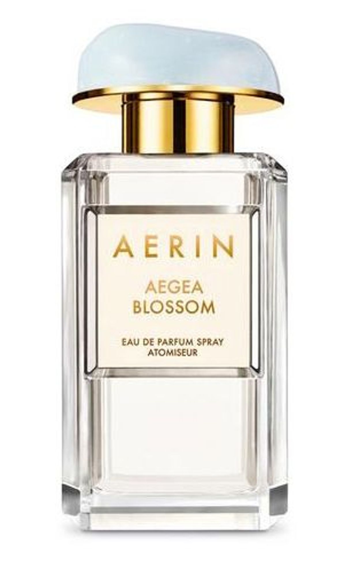 Aegea Blossom