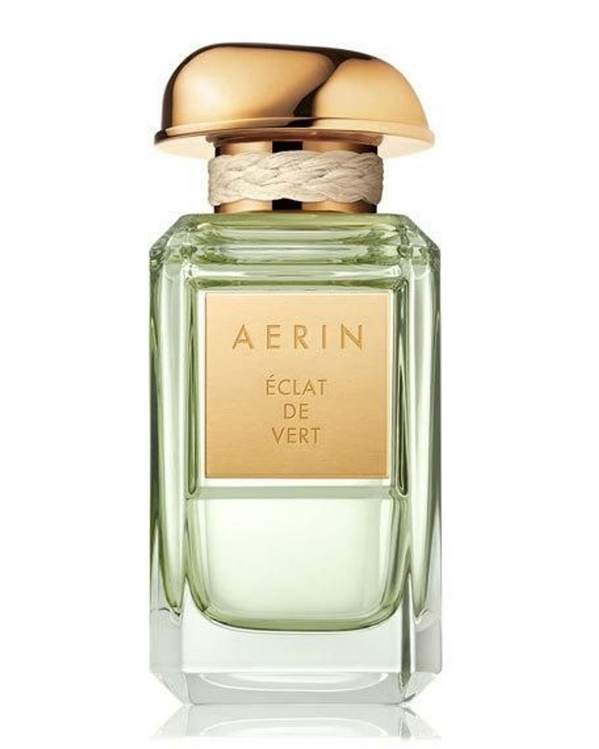 Éclat de Vert