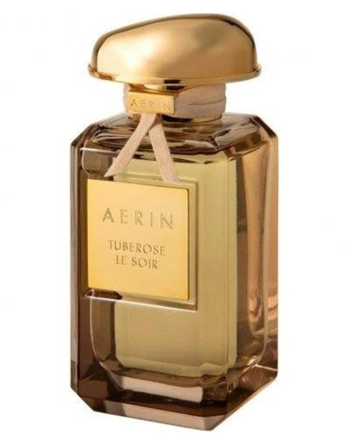 Tuberose Le Soir