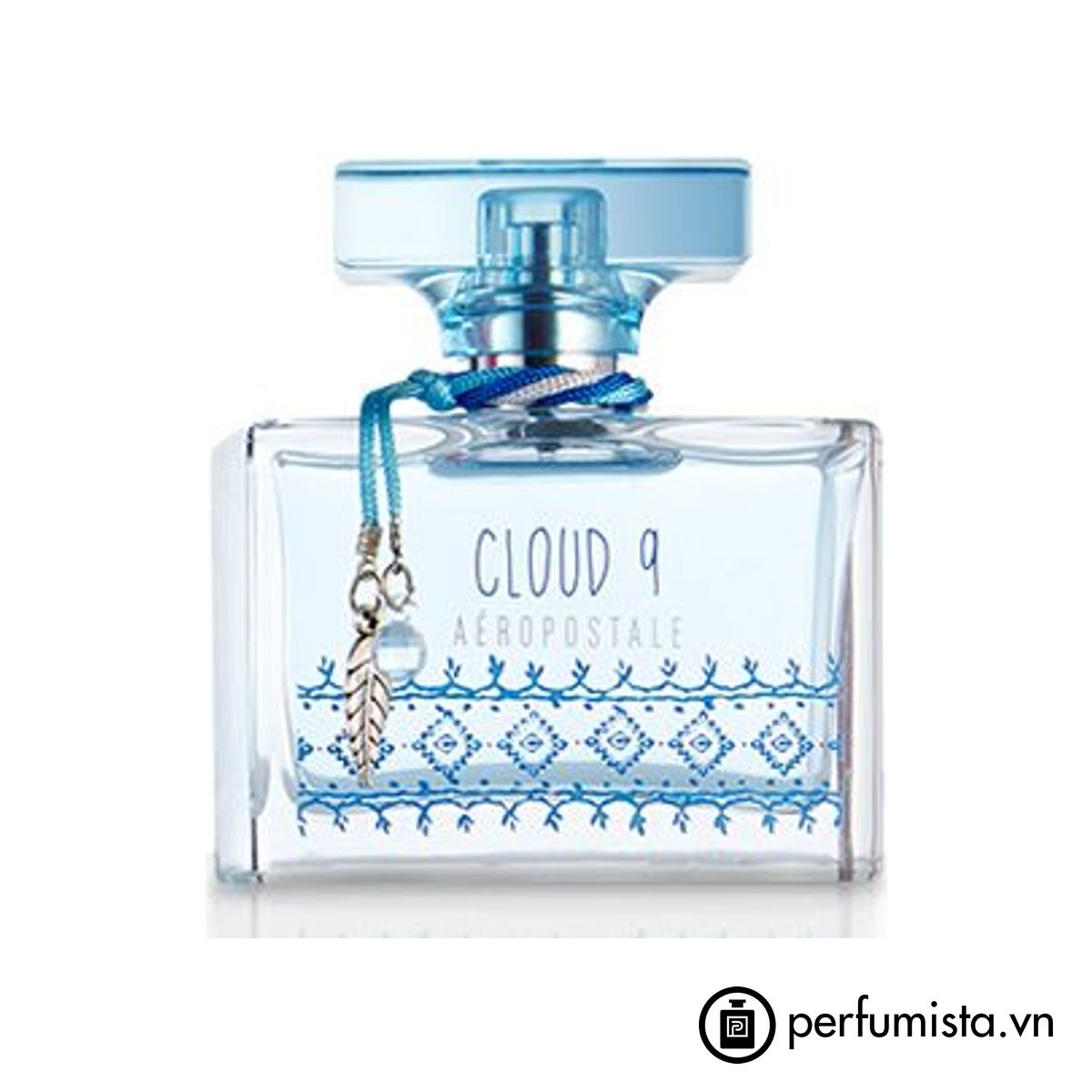 Cloud 9