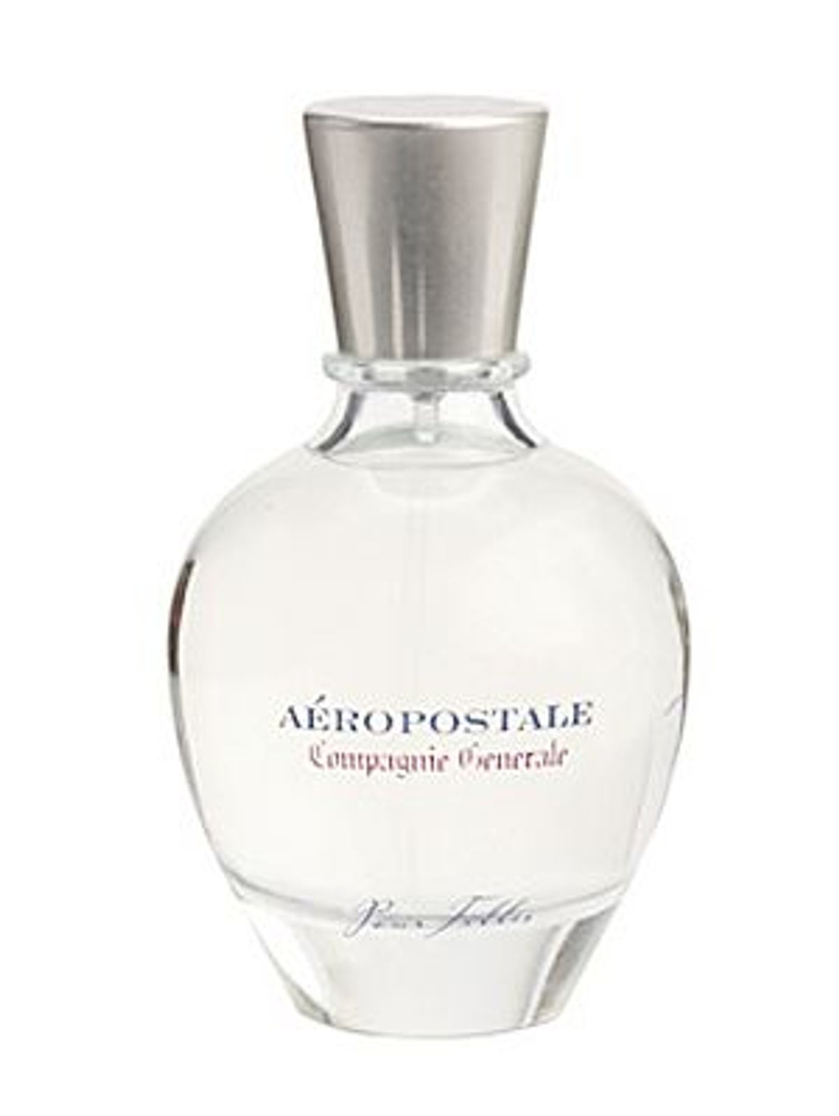 Compagnie Generale pour Filles