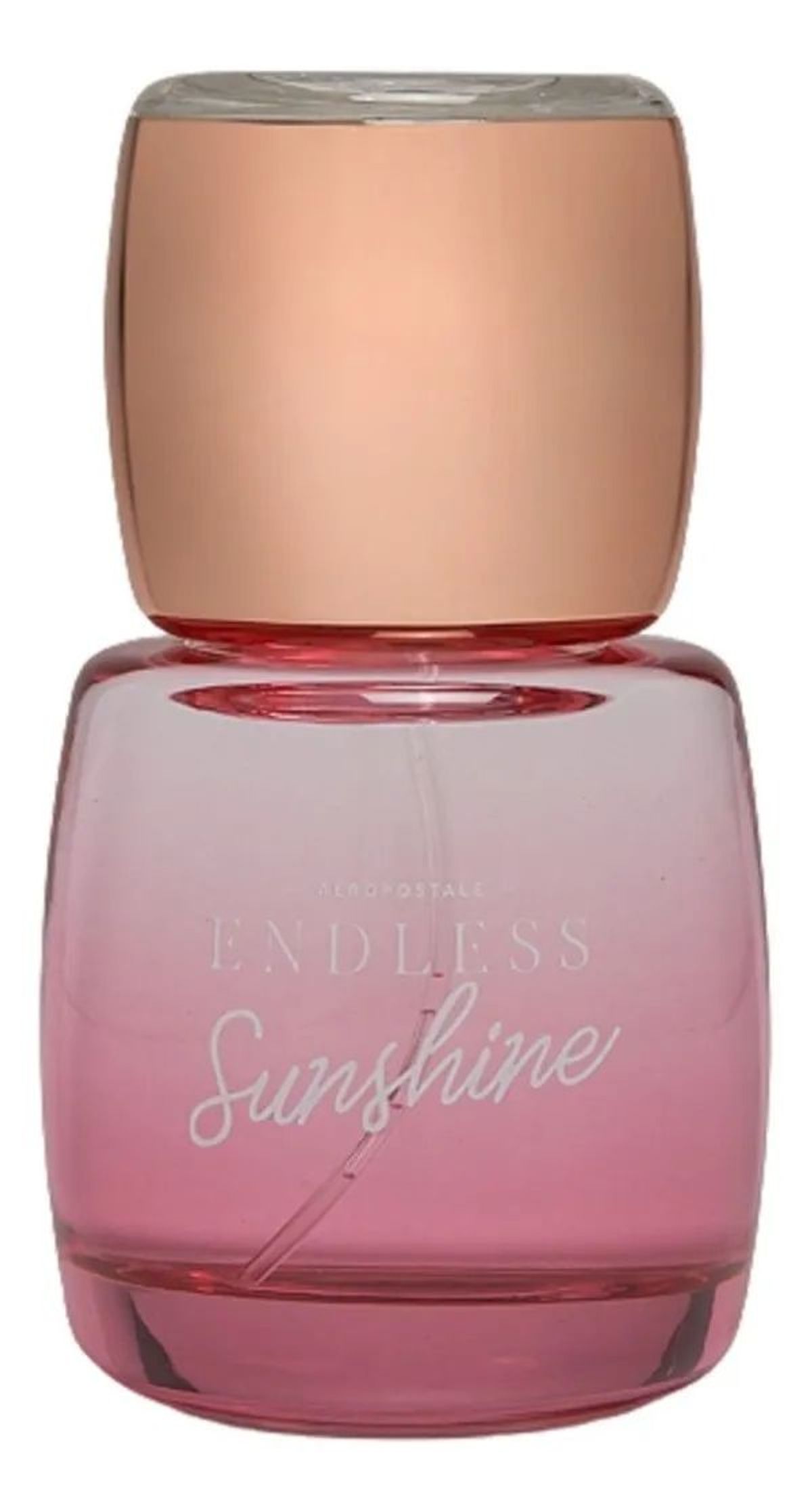 Endless Sunshine