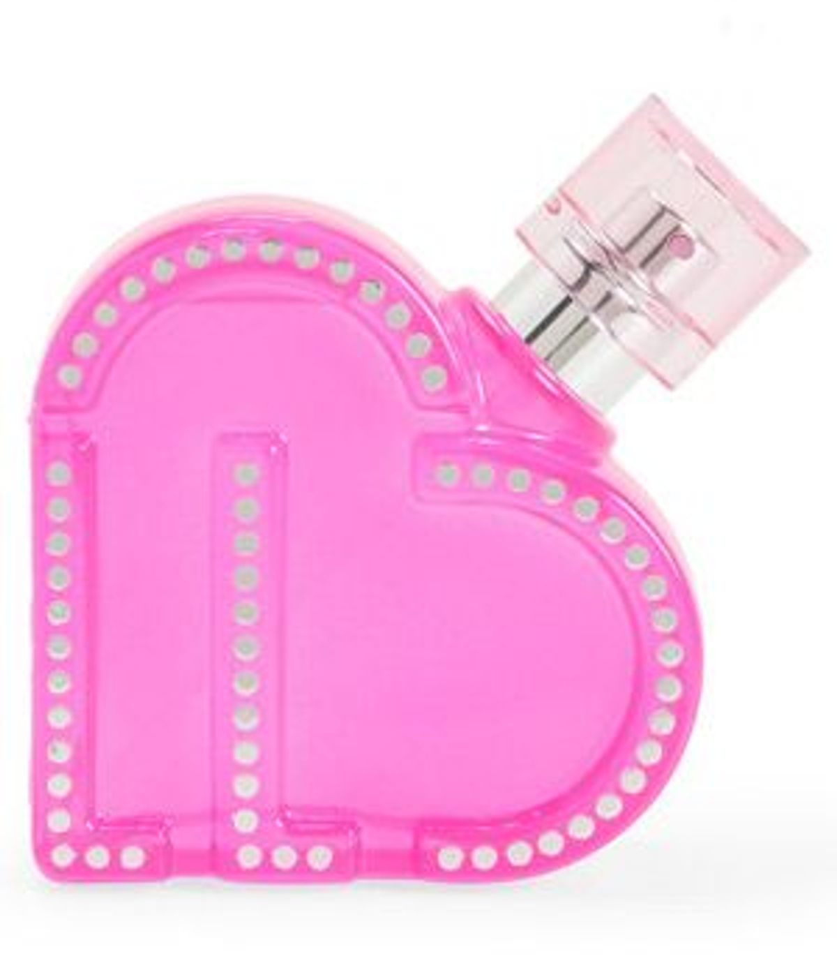 LLD Live Love Dream
