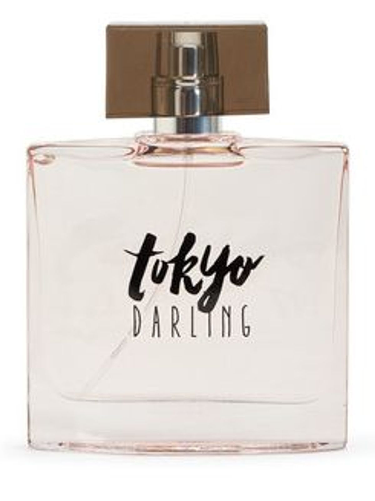 Tokyo Darling