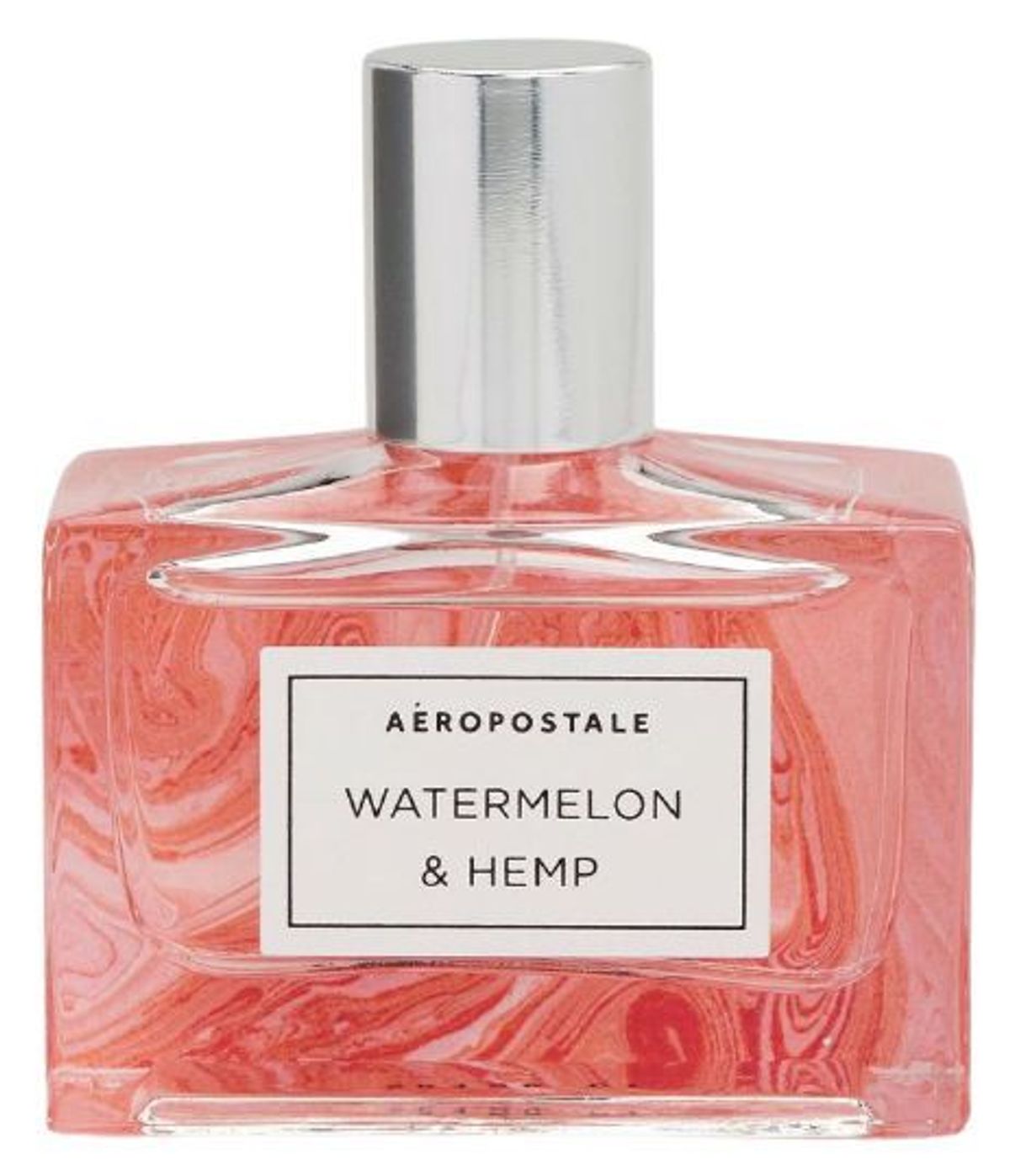 Watermelon & Hemp