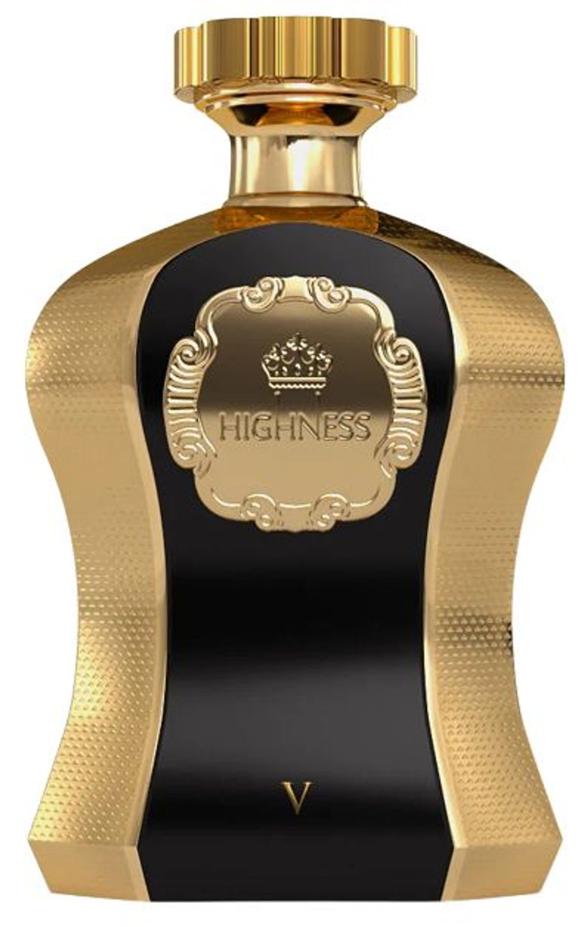 Highness V