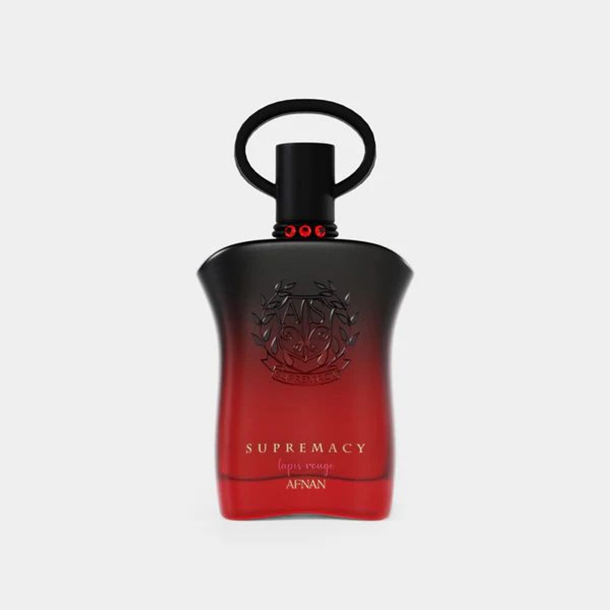 Supremacy Tapis Rouge