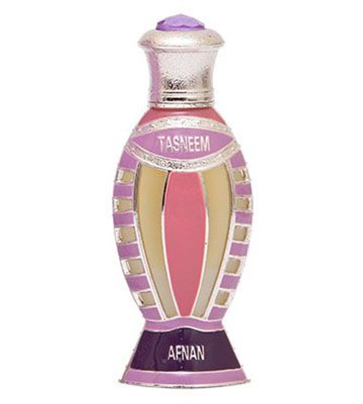 Tasneem