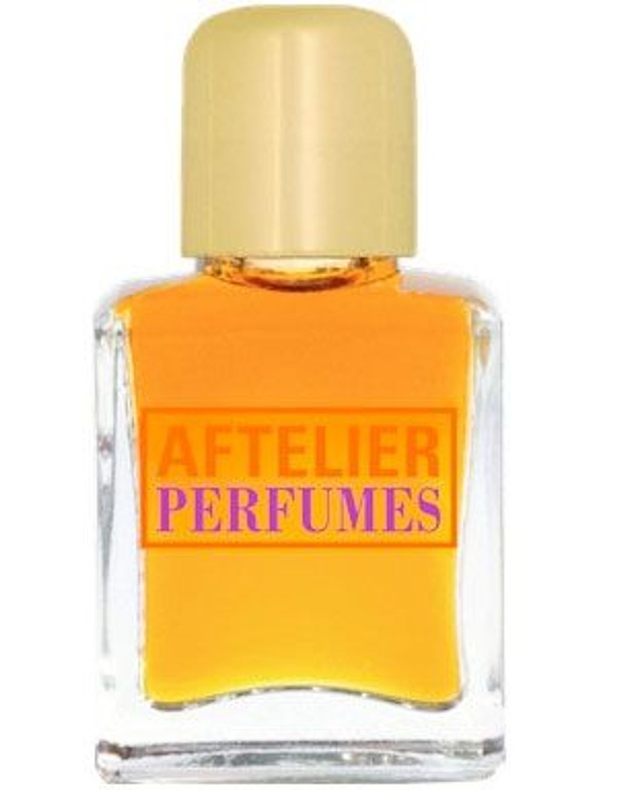 Cuir Gardenia