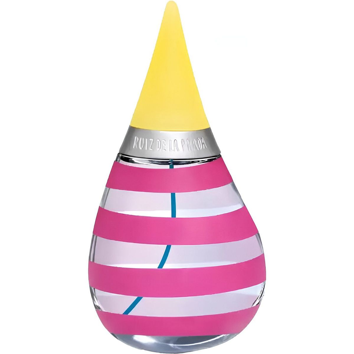 Gotas de Color Entre Líneas