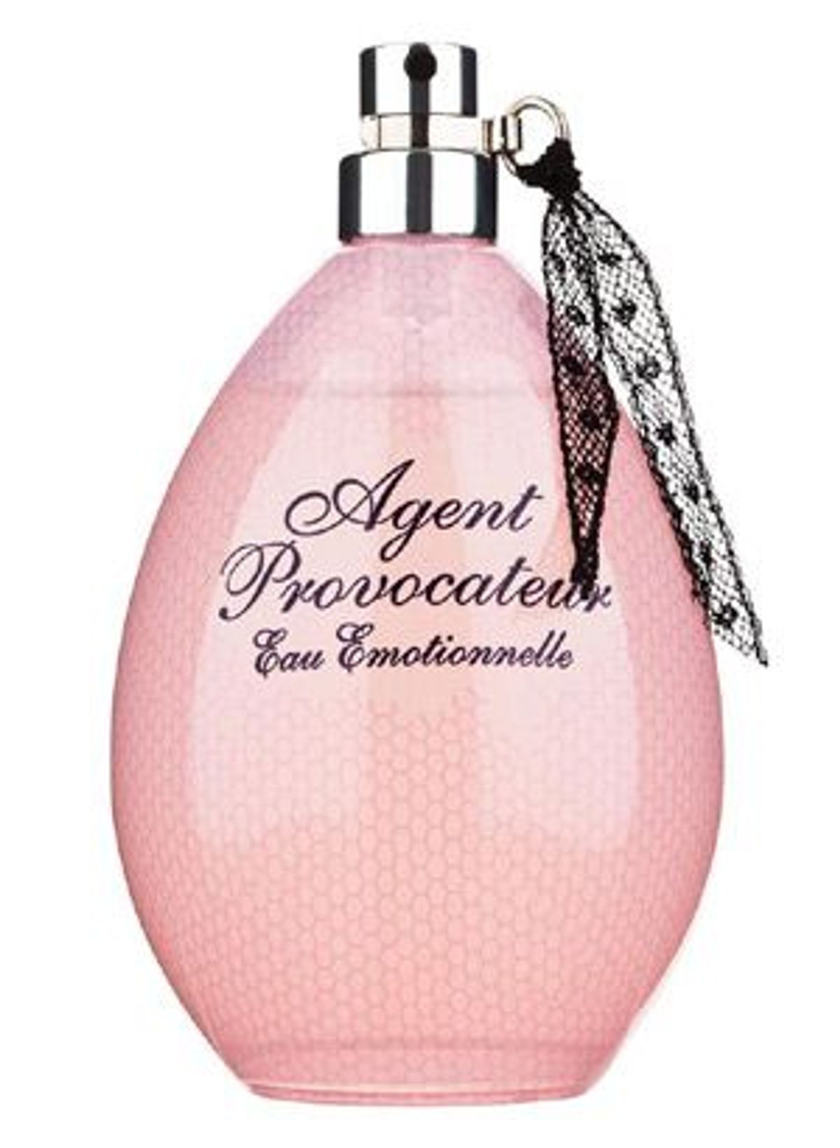 Agent Provocateur Eau Emotionnelle