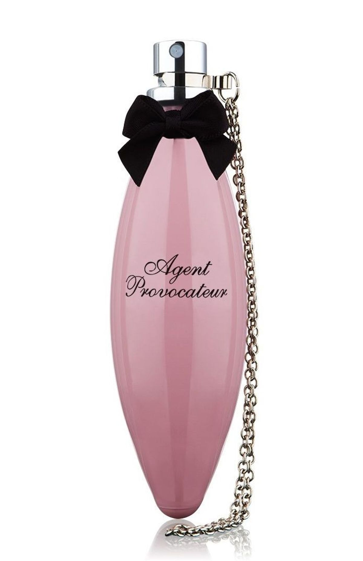 Agent Provocateur Ménage à Trois
