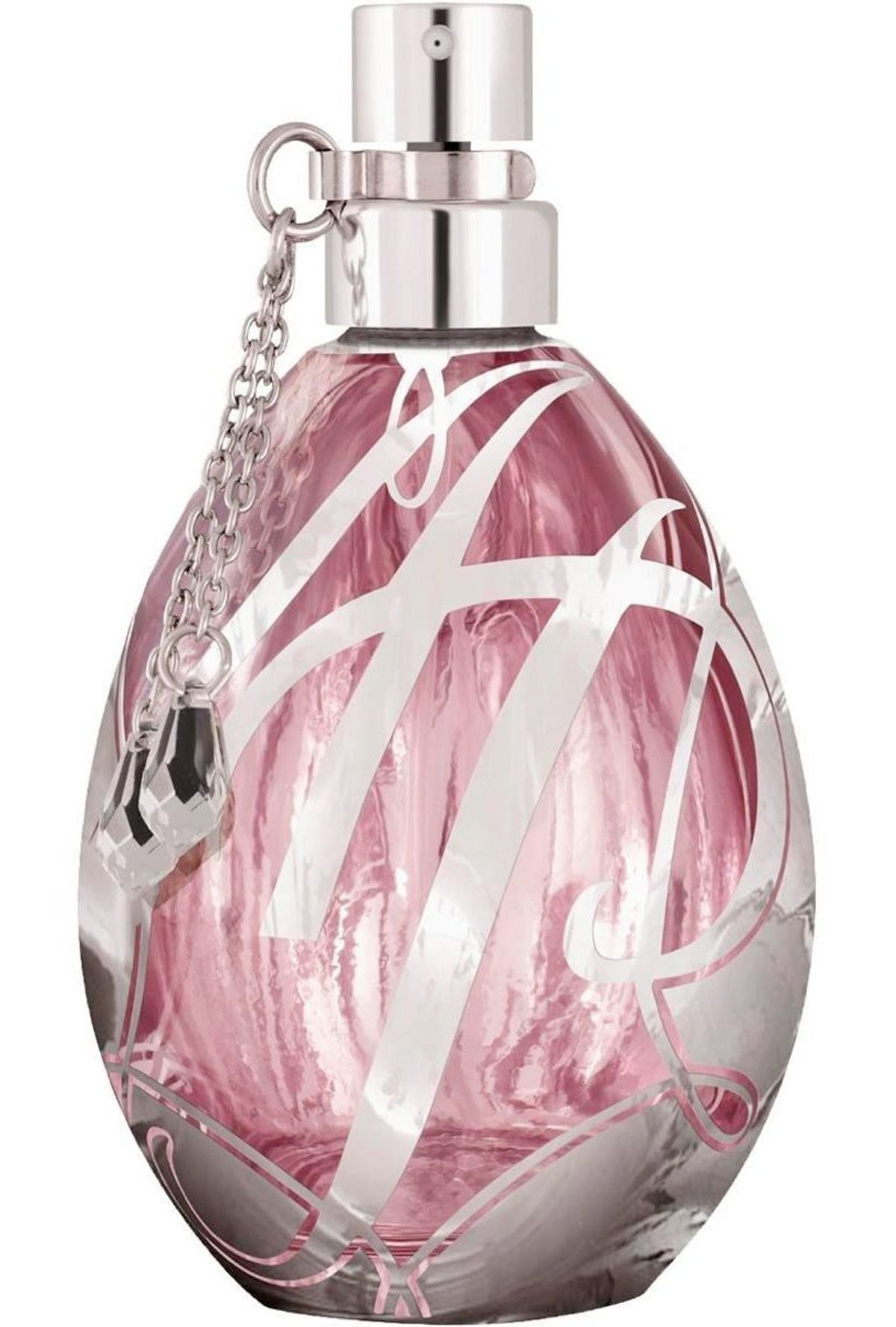 Diamond Dust Edition