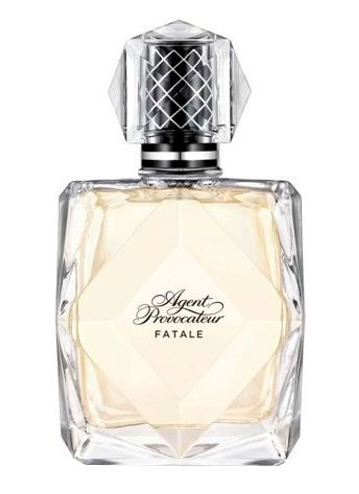 Fatale
