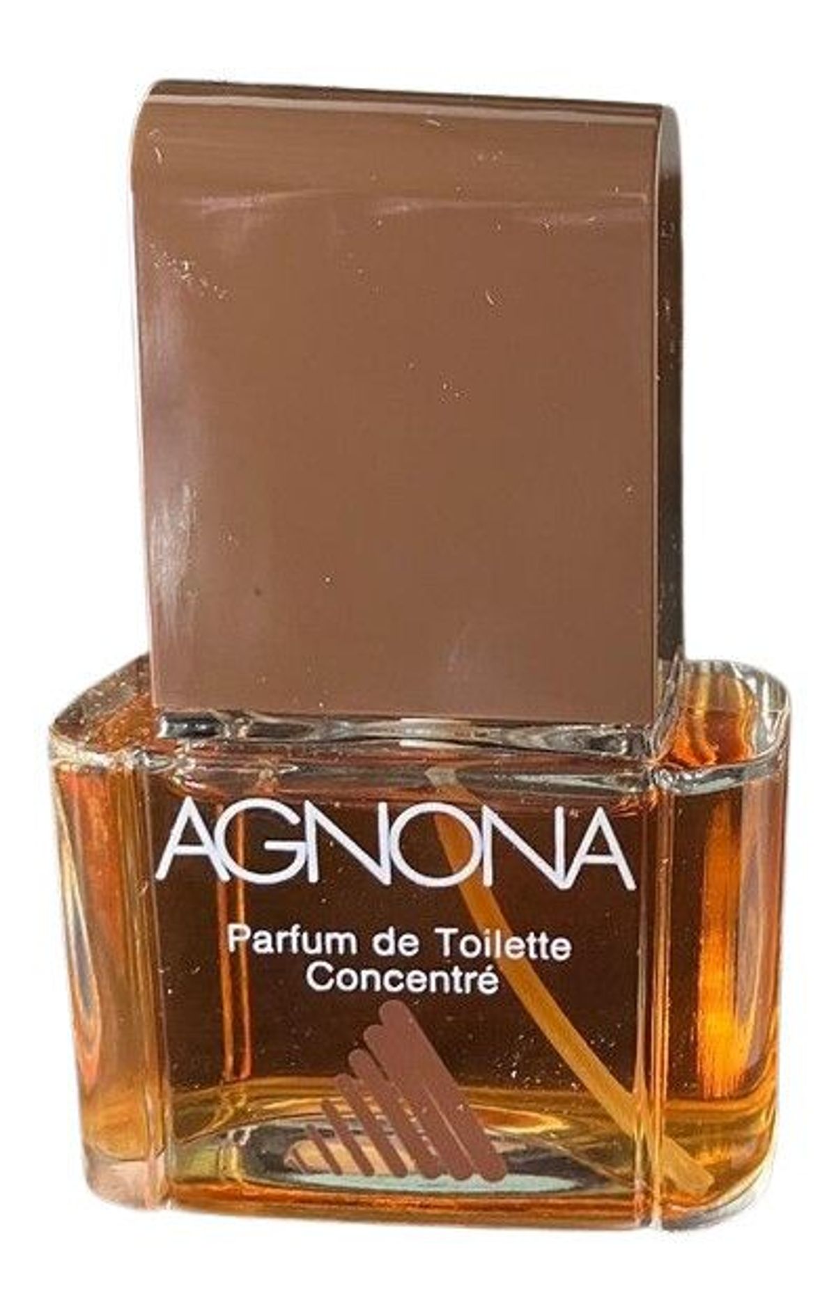 Agnona Parfum de Toilette Concentré