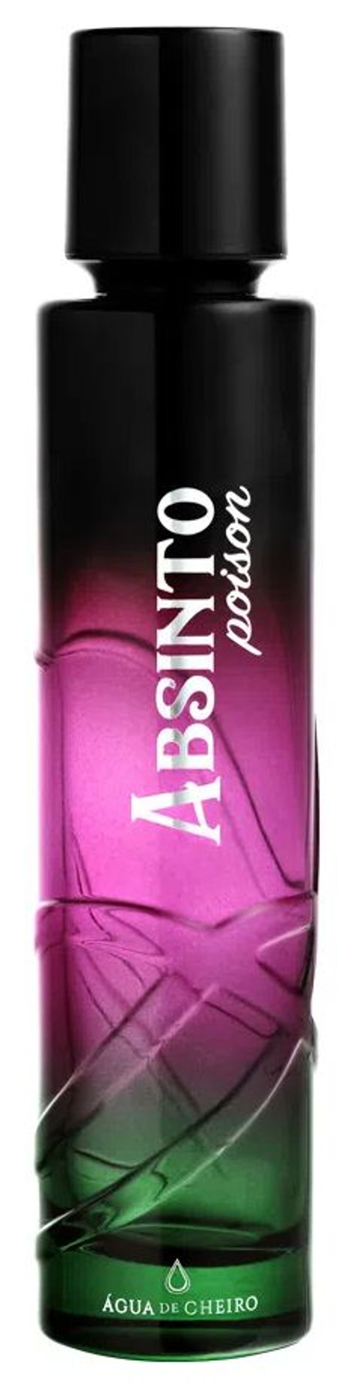 Absinto Poison