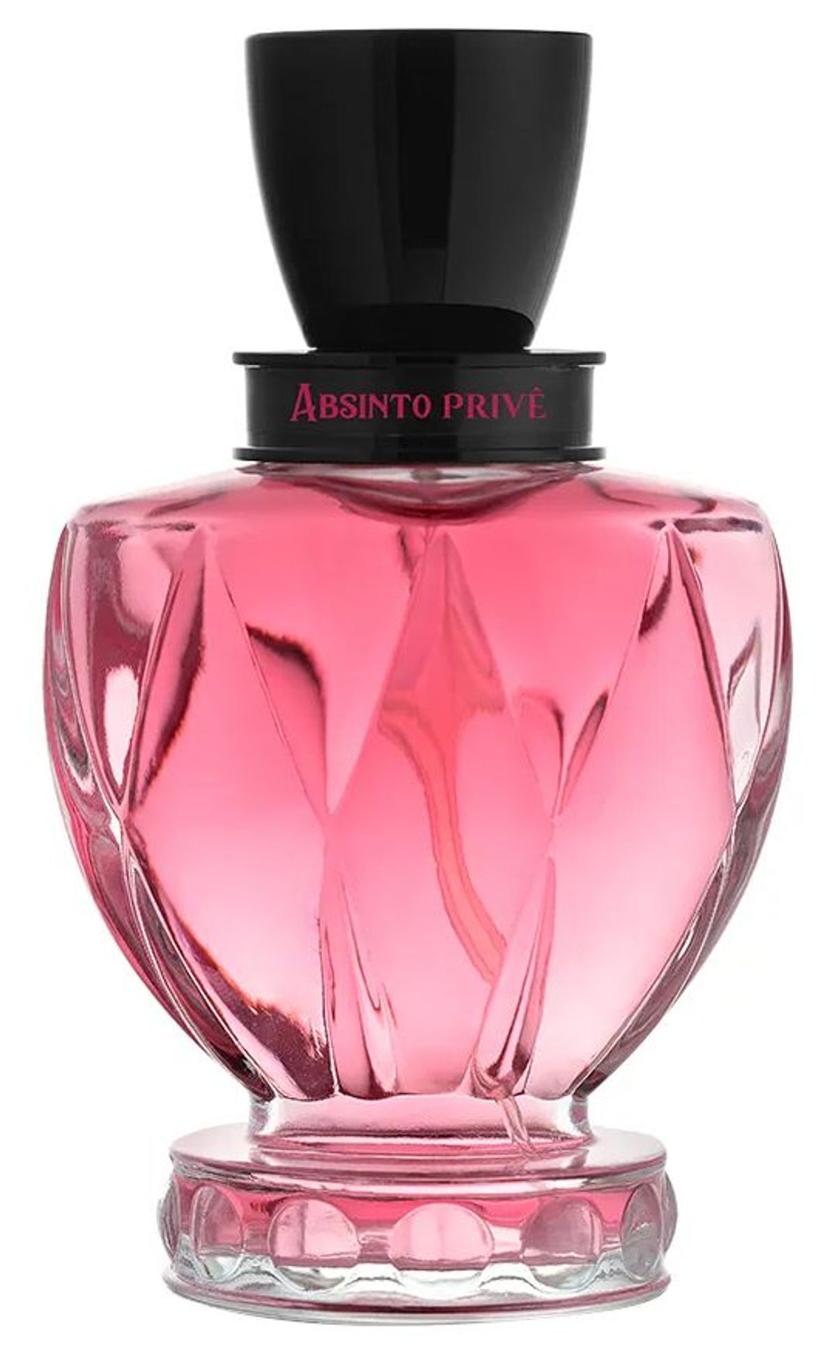 Absinto Privé