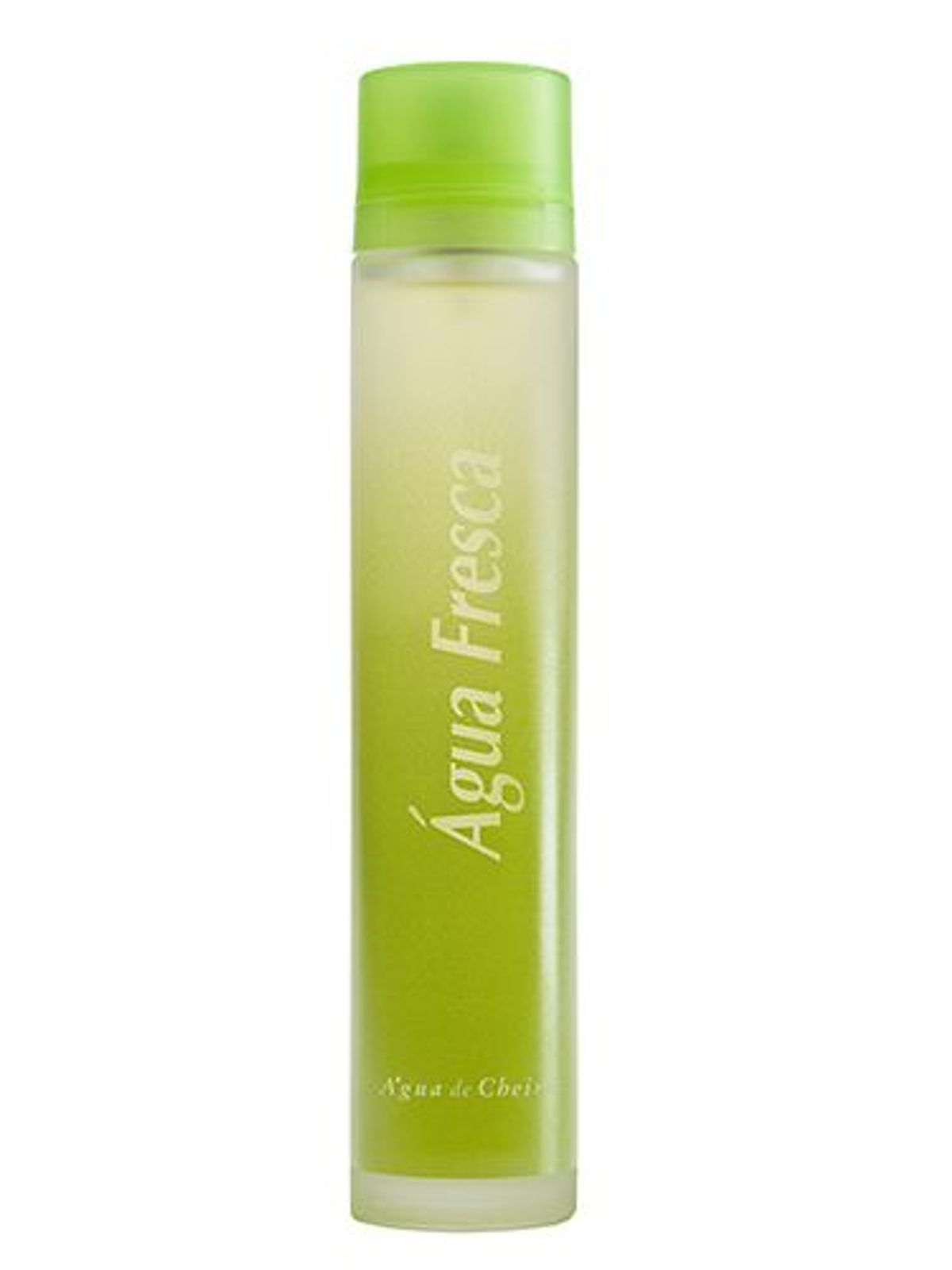 Água Fresca