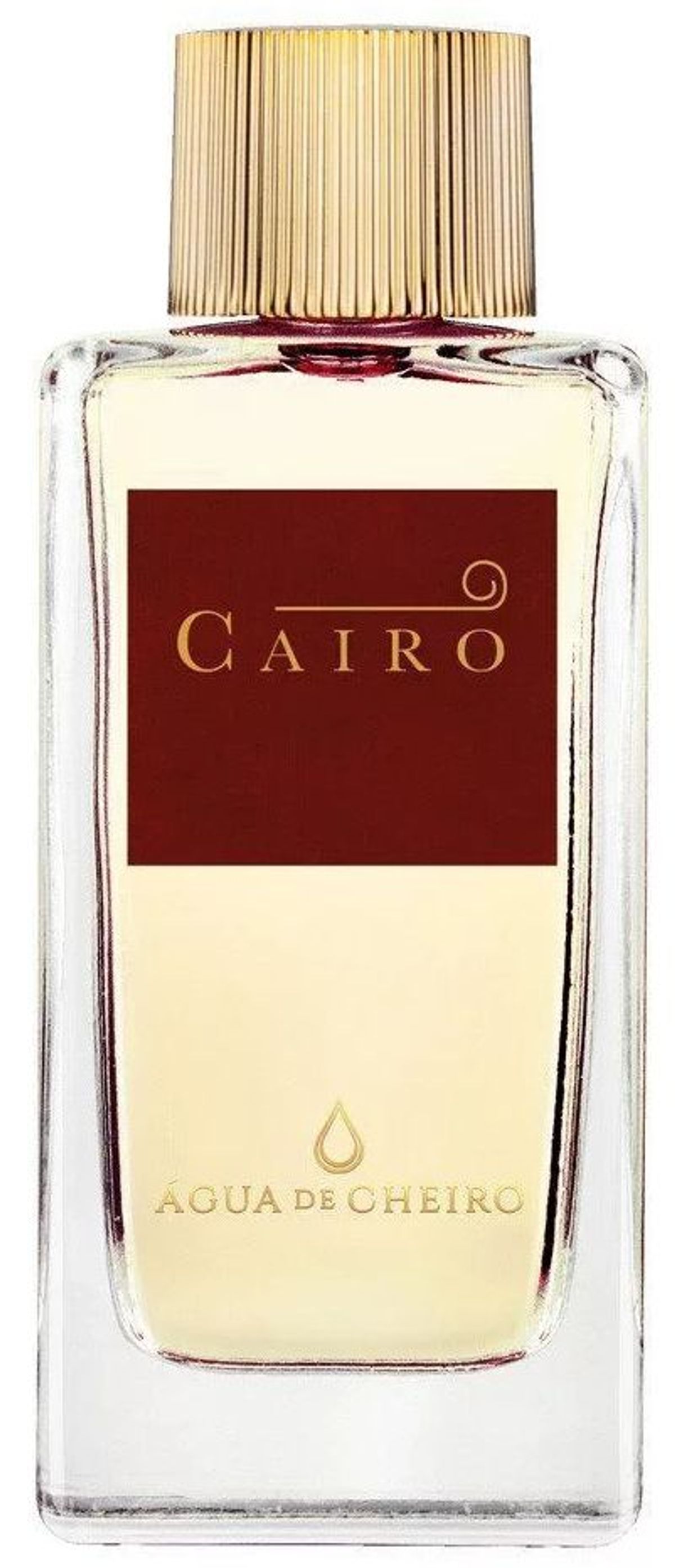 Cairo