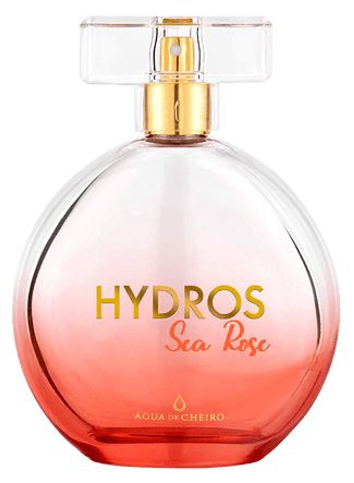 Hydros Sea Rose