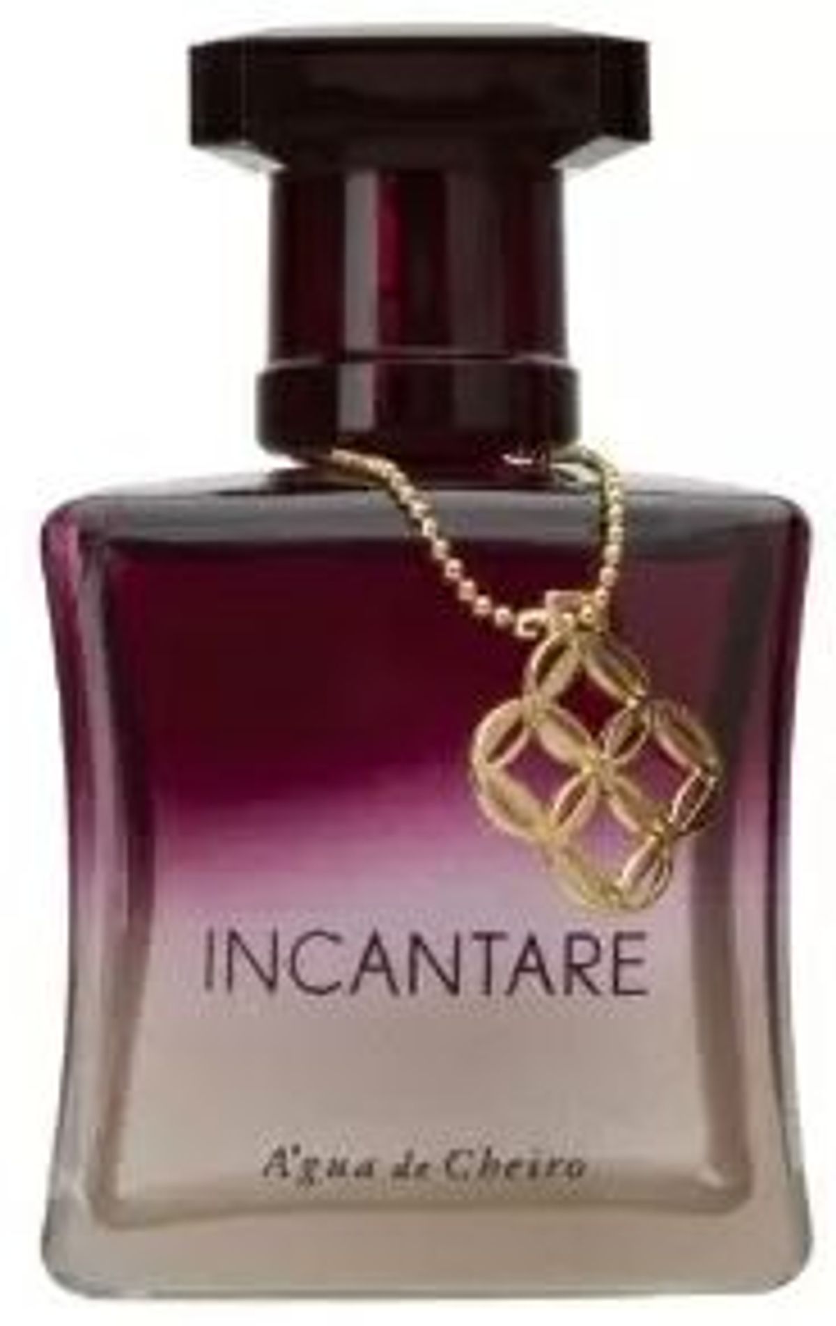 Incantare
