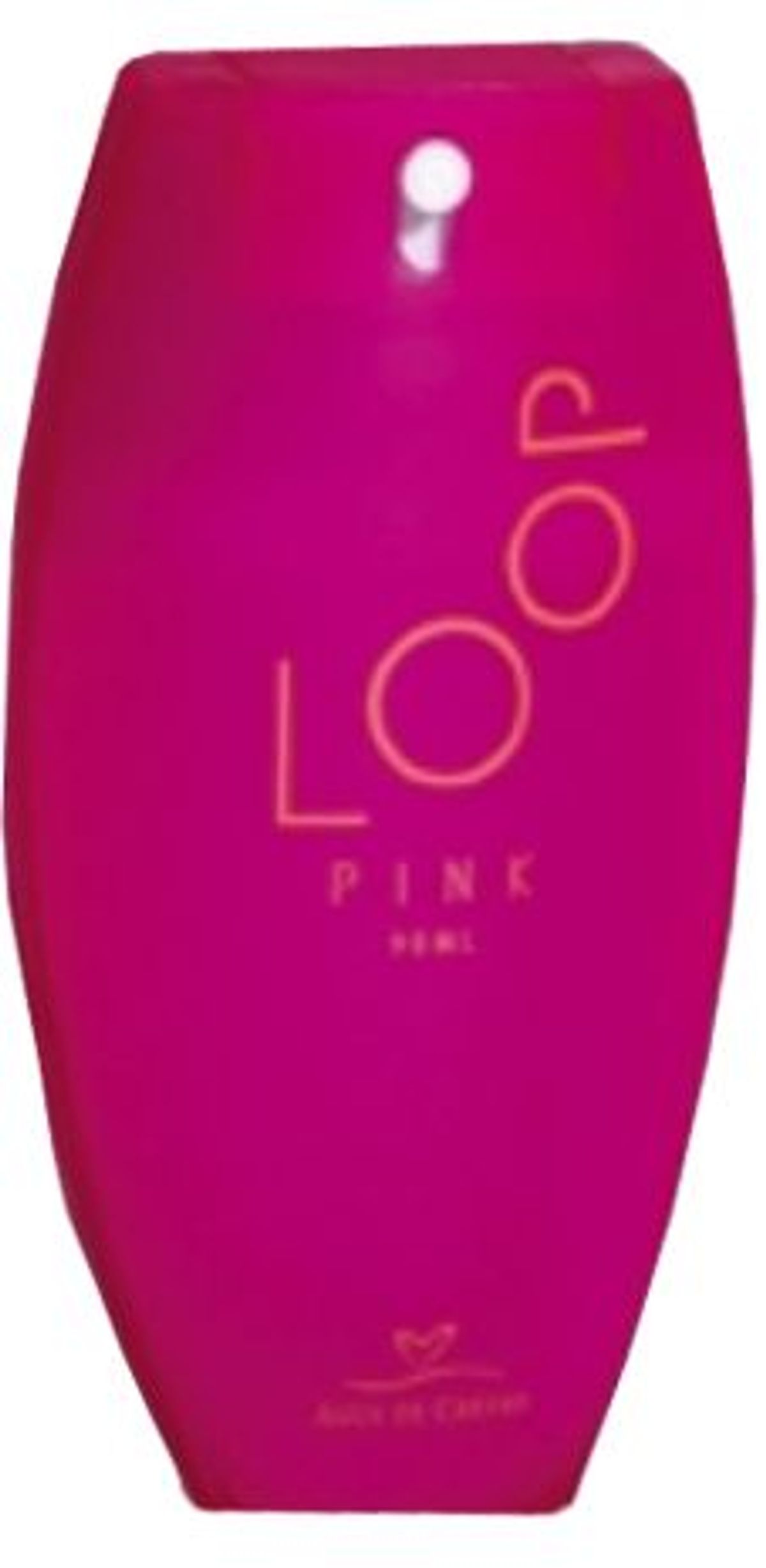 Loop Pink