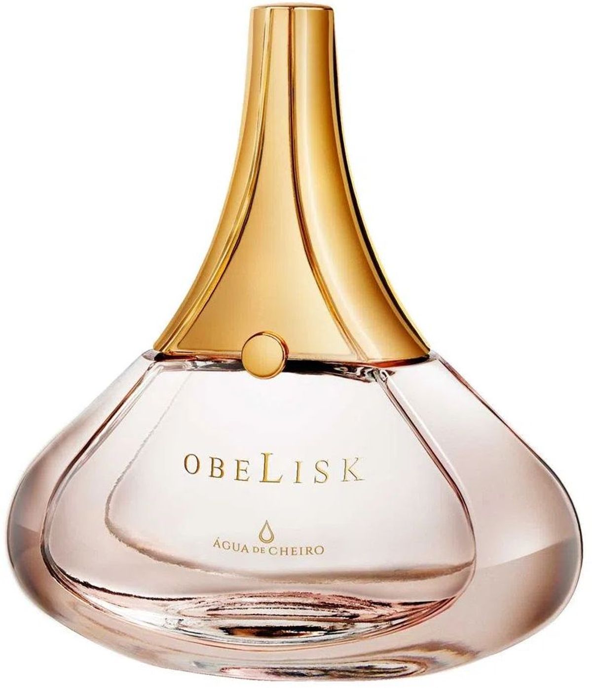 Obelisk