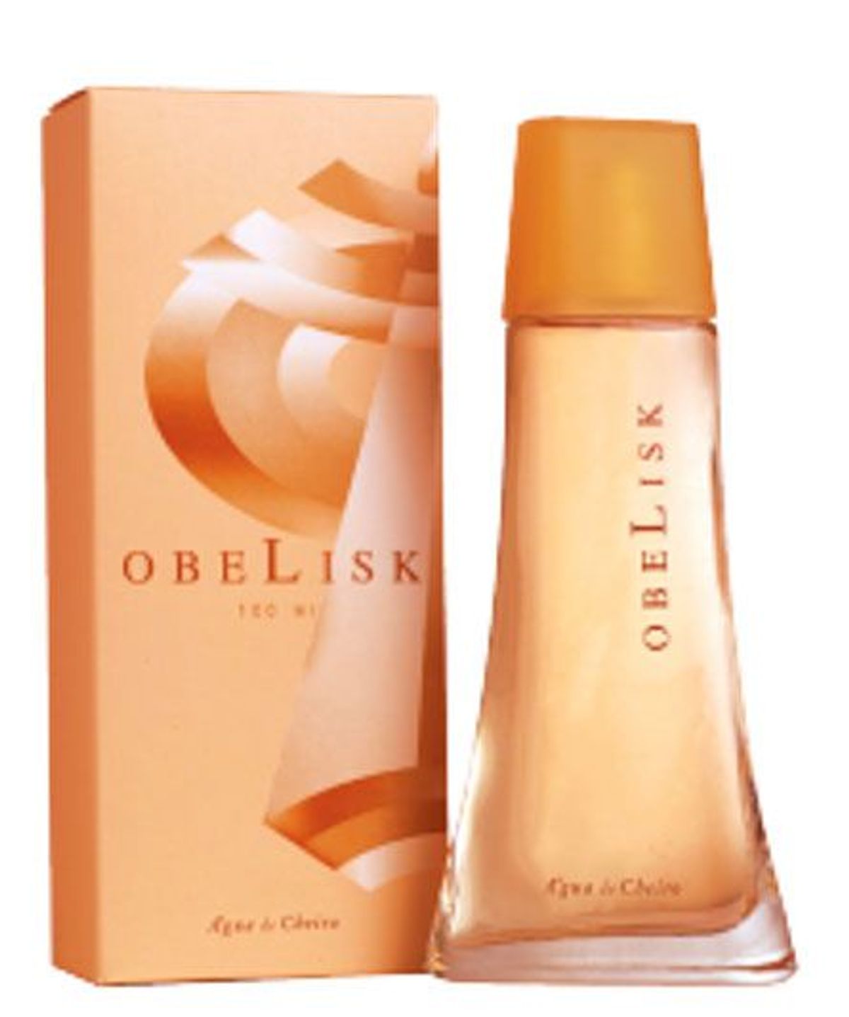 Obelisk